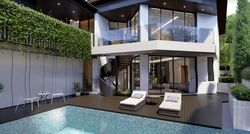 Kheam Hock Road (D11), Detached #574186601
